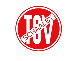 TSV Logo