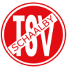 TSV Schaalby e.V.