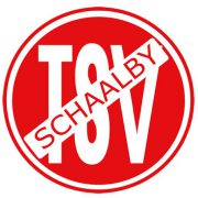 (c) Tsv-schaalby.de