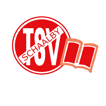 TSV Schaalby Aktuell