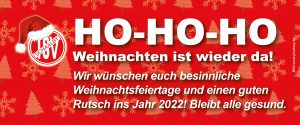 headerWeihnachten_2021