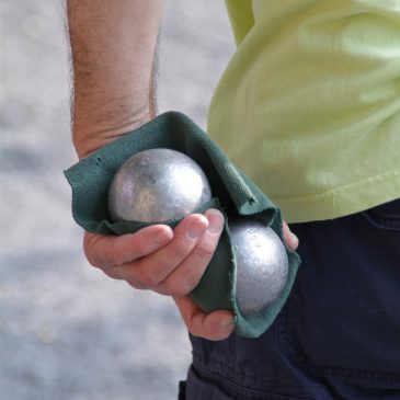 Boule