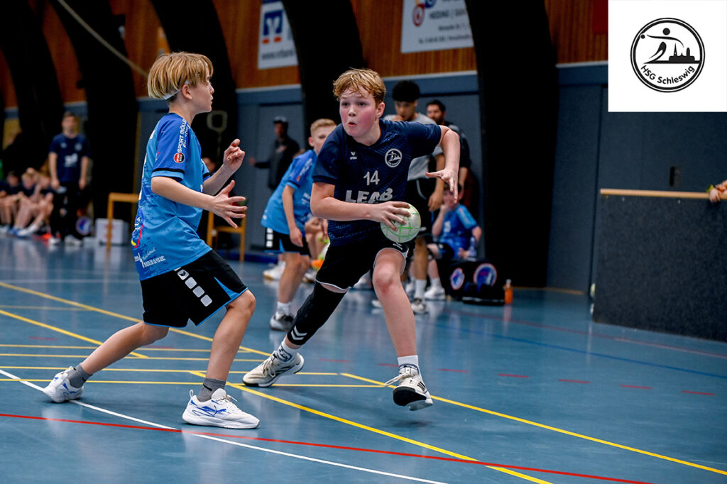 Handball